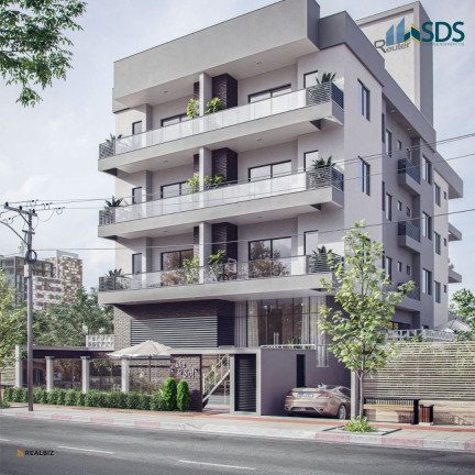 Imagem Apartamento com 2 Quartos à Venda, 137 m² em Palmas - Governador Celso Ramos Imagem Apartamento com 2 Quartos à Venda, 137 m² em Palmas - Governador Celso Ramos