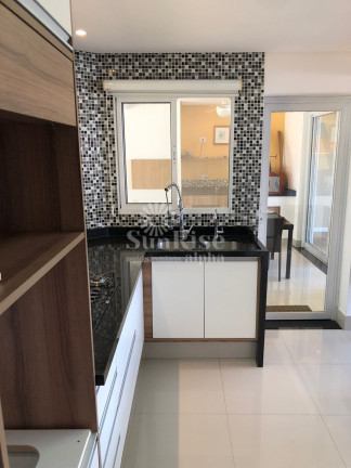 Imagem Casa com 3 Quartos à Venda, 245 m² em Parque Sinai - Santana De Parnaíba Imagem Casa com 3 Quartos à Venda, 245 m² em Parque Sinai - Santana De Parnaíba