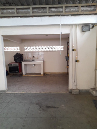 Imagem Casa com 3 Quartos à Venda, em Maria Da Graça - Rio De Janeiro Imagem Casa com 3 Quartos à Venda, em Maria Da Graça - Rio De Janeiro
