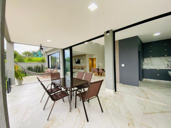 Imagem Casa com 4 Quartos à Venda, 300 m² em 2.200.000,00//lagoinha De Fora - Lagoa Santa Imagem Casa com 4 Quartos à Venda, 300 m² em 2.200.000,00//lagoinha De Fora - Lagoa Santa