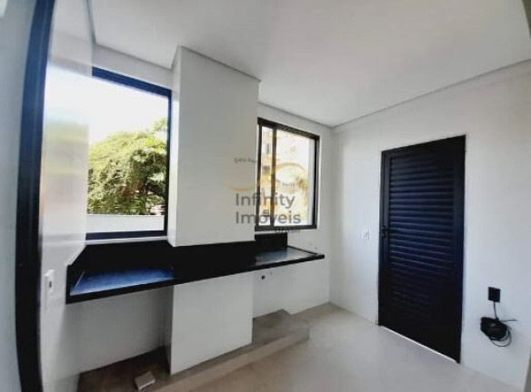 Imagem Apartamento com 3 Quartos à Venda, 150 m² em Mangabeiras - Belo Horizonte Imagem Apartamento com 3 Quartos à Venda, 150 m² em Mangabeiras - Belo Horizonte