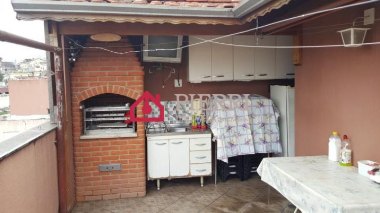 Imagem Apartamento com 4 Quartos à Venda, 94 m² em Pirituba - São Paulo Imagem Apartamento com 4 Quartos à Venda, 94 m² em Pirituba - São Paulo
