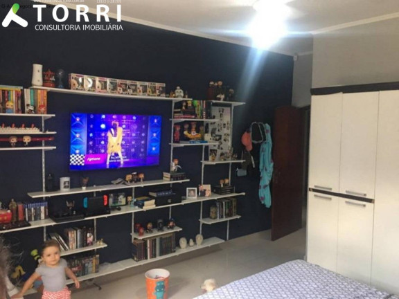 Imagem Sobrado com 4 Quartos à Venda, 380 m² em Jardim Simus - Sorocaba Imagem Sobrado com 4 Quartos à Venda, 380 m² em Jardim Simus - Sorocaba