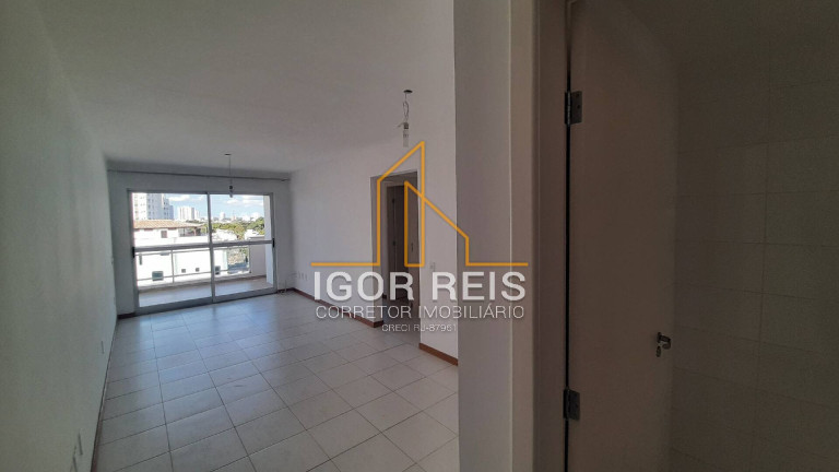 Imagem Apartamento com 2 Quartos à Venda, em Centro - Campos Dos Goytacazes Imagem Apartamento com 2 Quartos à Venda, em Centro - Campos Dos Goytacazes
