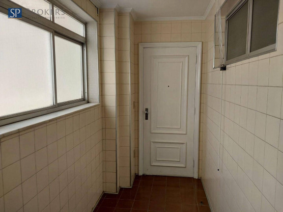 Imagem Apartamento com 2 Quartos à Venda, 115 m² em Centro - Campinas Imagem Apartamento com 2 Quartos à Venda, 115 m² em Centro - Campinas