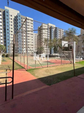 Imagem Apartamento com 3 Quartos à Venda, 79 m² em Jardim Yolanda - São José Do Rio Preto Imagem Apartamento com 3 Quartos à Venda, 79 m² em Jardim Yolanda - São José Do Rio Preto