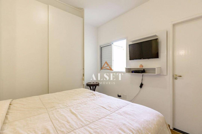 Imagem Casa com 4 Quartos à Venda, 118 m² em Vila Prudente - São Paulo