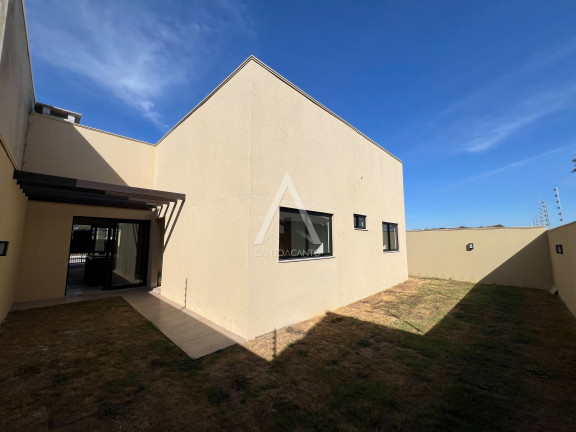 Imagem Casa com 3 Quartos à Venda, 119 m² em Jardim Costa Rica - Sinop Imagem Casa com 3 Quartos à Venda, 119 m² em Jardim Costa Rica - Sinop