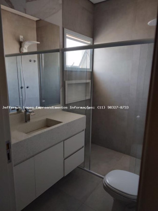 Imagem Casa com 3 Quartos à Venda, 221 m² em Jardim D`icarai - Salto