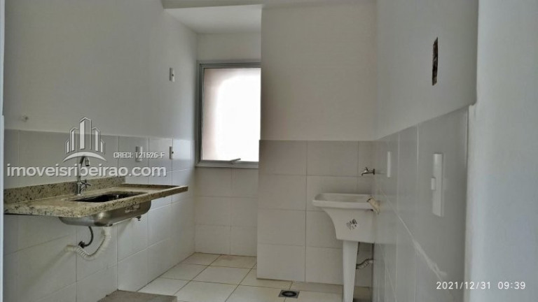 Imagem Apartamento com 2 Quartos à Venda, 90 m² em Jardim Botânico - Ribeirão Preto Imagem Apartamento com 2 Quartos à Venda, 90 m² em Jardim Botânico - Ribeirão Preto