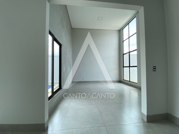 Imagem Casa com 1 Quarto à Venda, 145 m² em Residencial Aquarela Das Artes - Sinop Imagem Casa com 1 Quarto à Venda, 145 m² em Residencial Aquarela Das Artes - Sinop