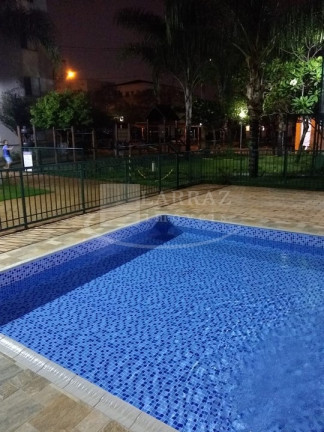 Imagem Imóvel com 2 Quartos à Venda, 48 m² em Geraldo Correia De Carvalho - Ribeirão Preto Imagem Imóvel com 2 Quartos à Venda, 48 m² em Geraldo Correia De Carvalho - Ribeirão Preto