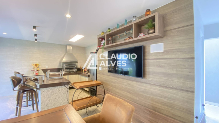 Imagem Casa de Condomínio com 4 Quartos à Venda, 401 m² em Sim - Feira De Santana Imagem Casa de Condomínio com 4 Quartos à Venda, 401 m² em Sim - Feira De Santana