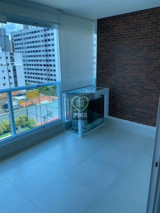 Imagem Apartamento com 2 Quartos para Alugar, 74 m² em Perdizes - São Paulo