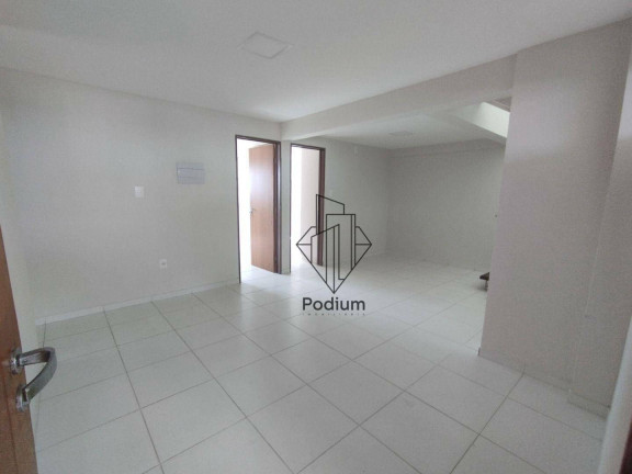 Imagem Apartamento com 3 Quartos à Venda, 132 m² em Bairro Dos Estados - João Pessoa Imagem Apartamento com 3 Quartos à Venda, 132 m² em Bairro Dos Estados - João Pessoa