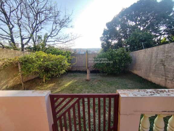 Imagem Casa com 3 Quartos à Venda, 400 m² em Vila Maria - Botucatu