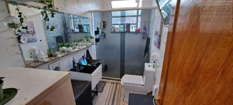 Imagem Casa com 3 Quartos à Venda, 536 m² em Alto - Teresópolis