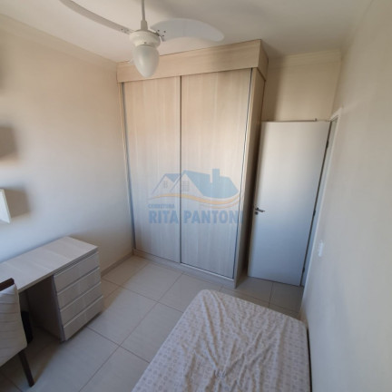 Imagem Apartamento com 2 Quartos à Venda, 45 m² em Parque Industrial Lagoinha - Ribeirão Preto Imagem Apartamento com 2 Quartos à Venda, 45 m² em Parque Industrial Lagoinha - Ribeirão Preto
