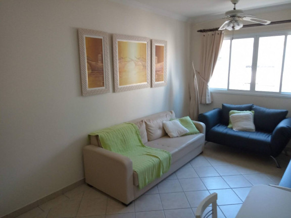 Imagem Apartamento com 2 Quartos à Venda, 72 m² em Enseada - Guarujá Imagem Apartamento com 2 Quartos à Venda, 72 m² em Enseada - Guarujá