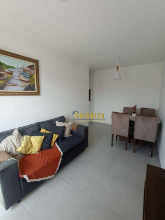 Imagem Apartamento com 2 Quartos à Venda, 50 m² em Condomínio Residencial Bosque De Córdoba - Sorocaba Imagem Apartamento com 2 Quartos à Venda, 50 m² em Condomínio Residencial Bosque De Córdoba - Sorocaba