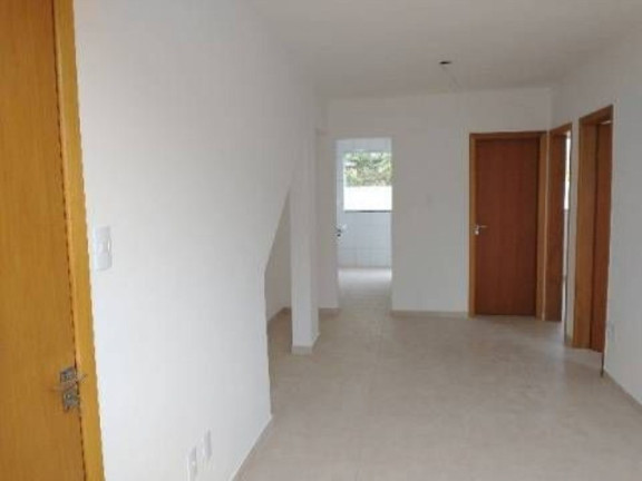 Imagem Apartamento com 2 Quartos à Venda, 60 m² em Jardim Vitória - Belo Horizonte Imagem Apartamento com 2 Quartos à Venda, 60 m² em Jardim Vitória - Belo Horizonte