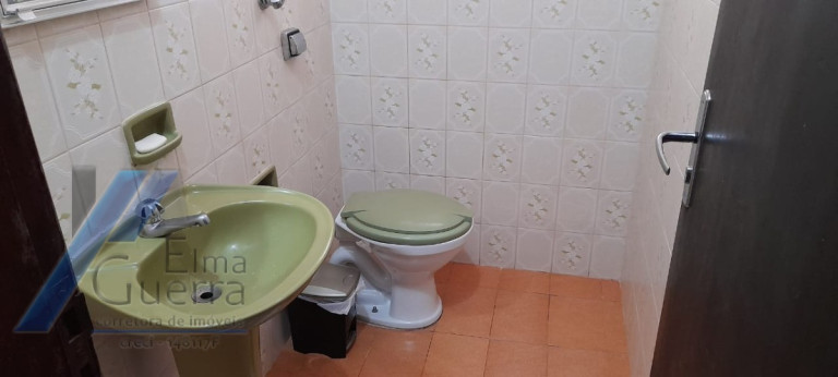 Imagem Casa com 6 Quartos à Venda, 200 m² em Toninhas - Ubatuba Imagem Casa com 6 Quartos à Venda, 200 m² em Toninhas - Ubatuba