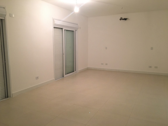 Imagem Imóvel com 3 Quartos à Venda, 250 m² em Alto De Pinheiros - São Paulo