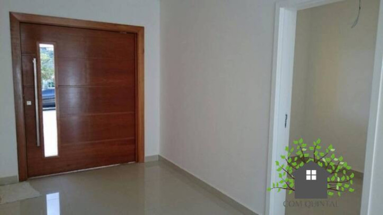 Imagem Casa com 4 Quartos à Venda, 430 m² em Jardim Do Golf I - Jandira