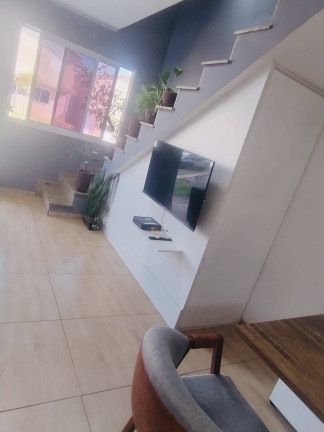 Imagem Casa com 2 Quartos à Venda, 74 m² em Quintas De Bragança - Bragança Paulista