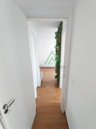 Imagem Casa com 2 Quartos à Venda, 45 m² em Santo Amaro - São Paulo Imagem Casa com 2 Quartos à Venda, 45 m² em Santo Amaro - São Paulo