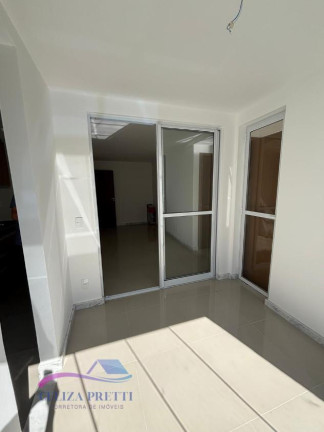 Imagem Apartamento com 2 Quartos à Venda, 58 m² em Praia De Itaparica - Vila Velha Imagem Apartamento com 2 Quartos à Venda, 58 m² em Praia De Itaparica - Vila Velha