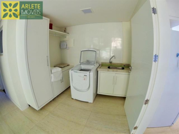 Imagem Casa com 5 Quartos para Alugar ou Temporada, 529 m² em Centro - Porto Belo Imagem Casa com 5 Quartos para Alugar ou Temporada, 529 m² em Centro - Porto Belo
