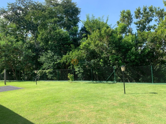 Imagem Terreno à Venda, 690 m² em Jardim Portugal - Valinhos