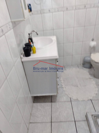 Imagem Apartamento com 2 Quartos à Venda, 70 m² em Ponta Da Praia - Santos