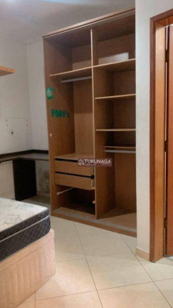 Imagem Sobrado com 3 Quartos à Venda, 140 m² em Vila Rosália - Guarulhos Imagem Sobrado com 3 Quartos à Venda, 140 m² em Vila Rosália - Guarulhos
