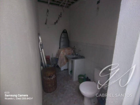 Imagem Casa com 2 Quartos à Venda, 56 m² em Jd. Praia Grande - Mongaguá Imagem Casa com 2 Quartos à Venda, 56 m² em Jd. Praia Grande - Mongaguá