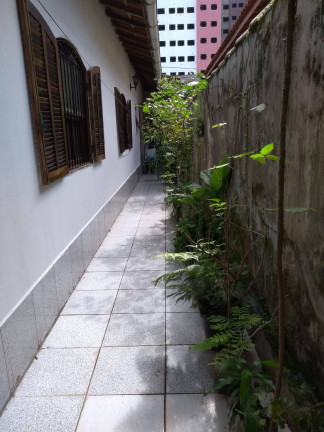 Imagem Casa com 2 Quartos à Venda, 96 m² em Ocian - Praia Grande Imagem Casa com 2 Quartos à Venda, 96 m² em Ocian - Praia Grande