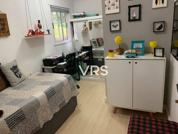 Imagem Casa com 4 Quartos à Venda, 307 m² em Tijuca - Teresópolis Imagem Casa com 4 Quartos à Venda, 307 m² em Tijuca - Teresópolis