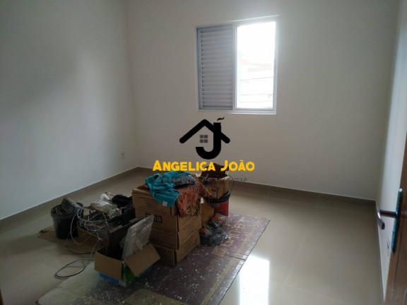 Imagem Sobrado com 3 Quartos à Venda, 175 m² em Boqueirao - Santos