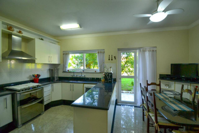 Imagem Casa com 4 Quartos à Venda, 423 m² em Alphaville 03 - Santana De Parnaíba Imagem Casa com 4 Quartos à Venda, 423 m² em Alphaville 03 - Santana De Parnaíba