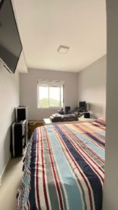 Imagem Apartamento com 2 Quartos à Venda, 53 m² em Jardim Celeste-unik - São Paulo