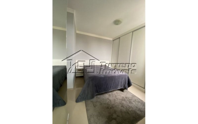 Imagem Apartamento com 2 Quartos à Venda, 48 m² em Palmeiras De São José - São José Dos Campos Imagem Apartamento com 2 Quartos à Venda, 48 m² em Palmeiras De São José - São José Dos Campos
