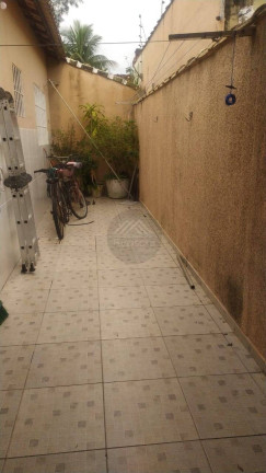 Imagem Casa com 3 Quartos à Venda, 173 m² em Jardim São Fernando - Itanhaém Imagem Casa com 3 Quartos à Venda, 173 m² em Jardim São Fernando - Itanhaém