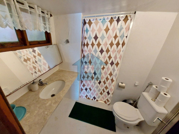 Imagem Terreno à Venda ou Locação, 1.907 m² em Ilha Do Cavaco - Angra Dos Reis Imagem Terreno à Venda ou Locação, 1.907 m² em Ilha Do Cavaco - Angra Dos Reis
