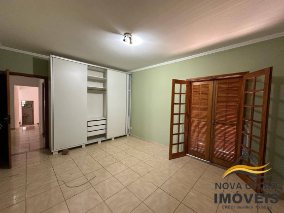 Imagem Casa de Condomínio com 3 Quartos à Venda, em Residencial Dos Lagos-cond. Fechado - Itupeva Imagem Casa de Condomínio com 3 Quartos à Venda, em Residencial Dos Lagos-cond. Fechado - Itupeva