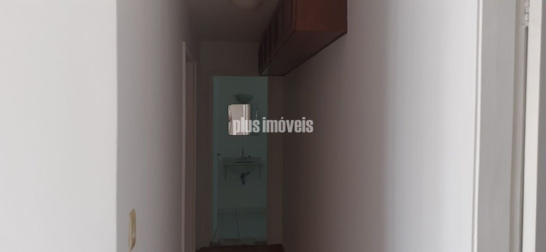 Imagem Apartamento com 2 Quartos para Alugar, 80 m² em Vila Olímpia - São Paulo