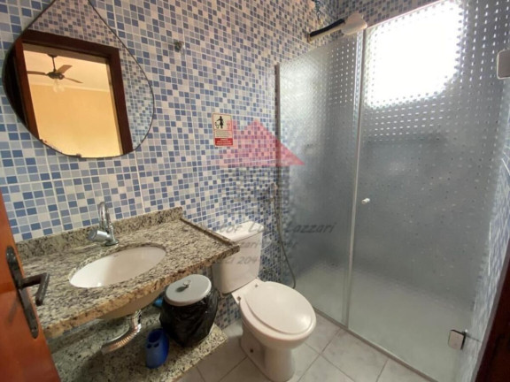 Imagem Casa com 5 Quartos à Venda, 324 m² em Arpoador - Peruíbe Imagem Casa com 5 Quartos à Venda, 324 m² em Arpoador - Peruíbe