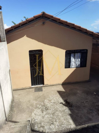 Imagem Casa com 2 Quartos à Venda,  em Bethânia - Ipatinga