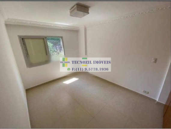 Imagem Apartamento com 2 Quartos à Venda, 85 m² em Vila Mariana - São Paulo Imagem Apartamento com 2 Quartos à Venda, 85 m² em Vila Mariana - São Paulo