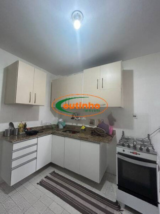 Imagem Apartamento com 2 Quartos à Venda, 68 m² em Tijuca - Rio De Janeiro Imagem Apartamento com 2 Quartos à Venda, 68 m² em Tijuca - Rio De Janeiro